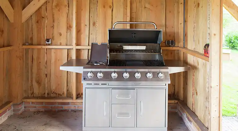 Bondgård i Appelscha