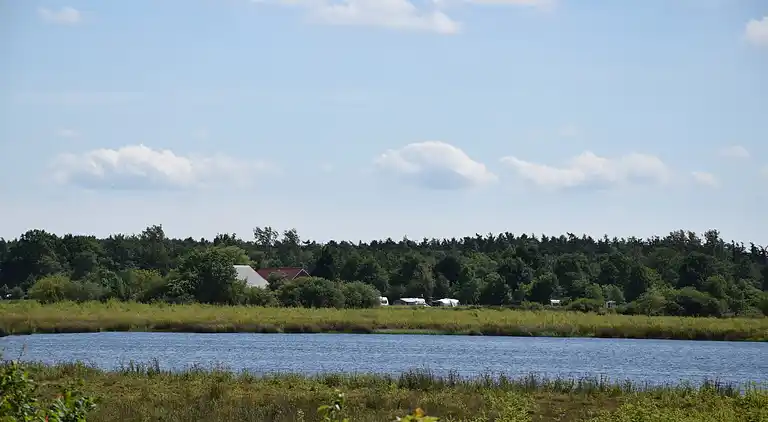 Bondgård i Appelscha