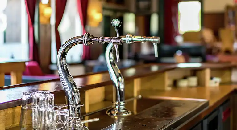 Semesterbostad i Scherpenzeel