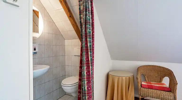 Semesterbostad i Scherpenzeel