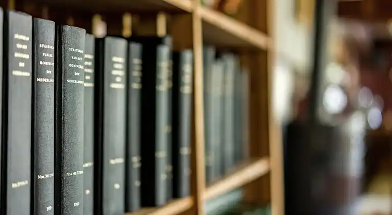 Semesterbostad i Scherpenzeel