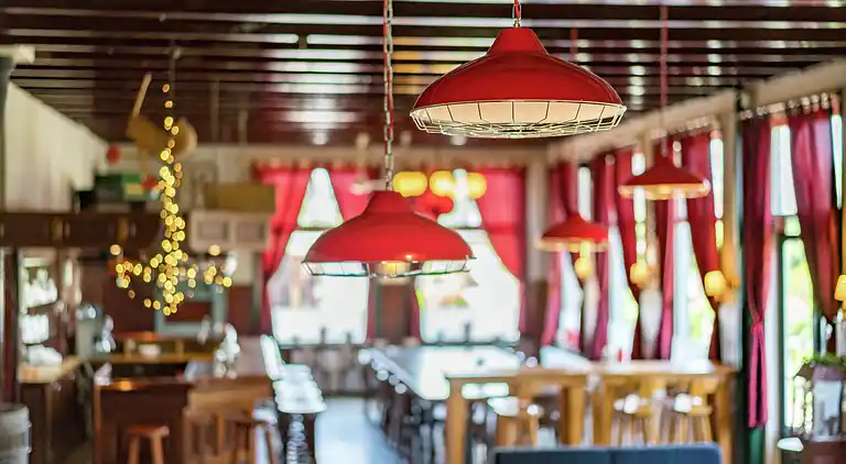 Semesterbostad i Scherpenzeel