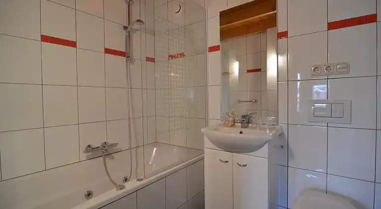 Sommerhus i Delfstrahuizen