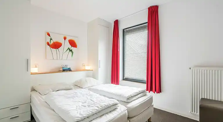 Holiday home in Balk