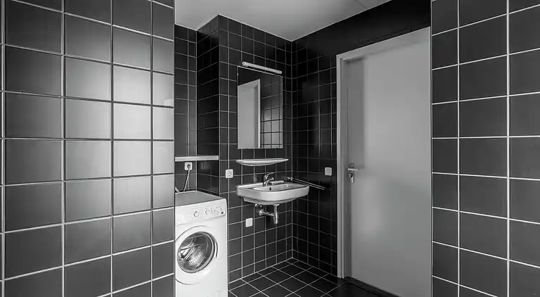 Holiday home in Balk