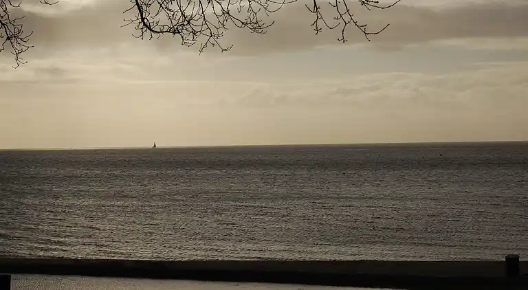 Holiday home in Sondel