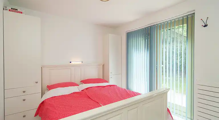 Holiday home in Oudemirdum