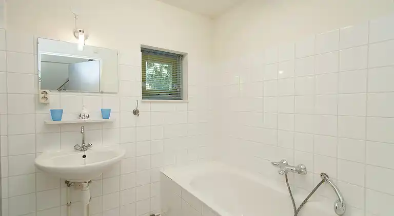 Holiday home in Oudemirdum