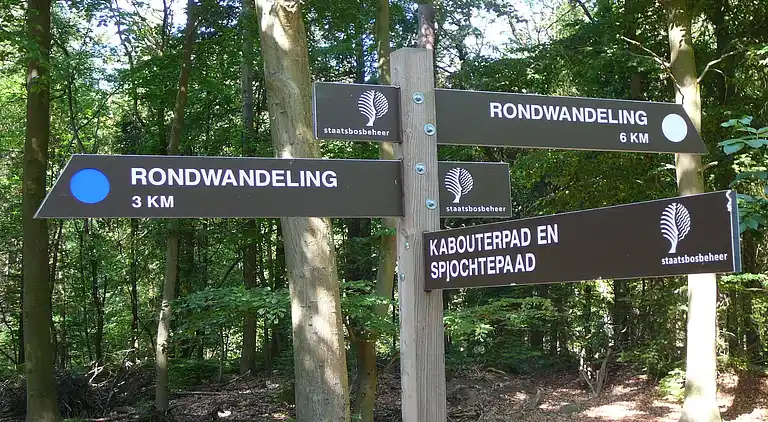 Holiday home in Oudemirdum