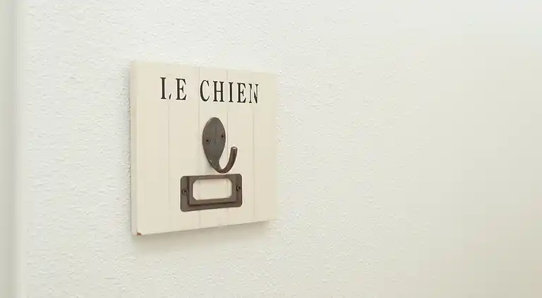 Holiday home in Oudemirdum