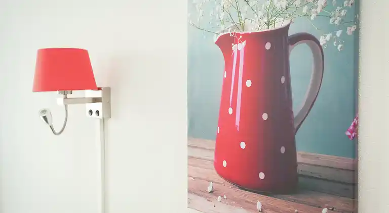 Holiday home in Oudemirdum