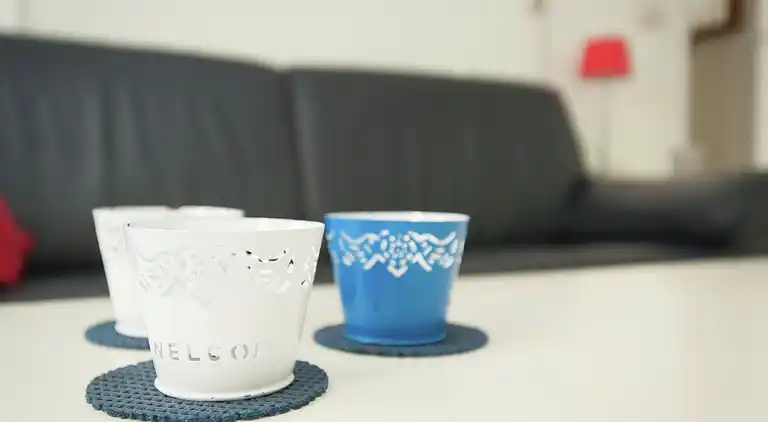 Holiday home in Oudemirdum