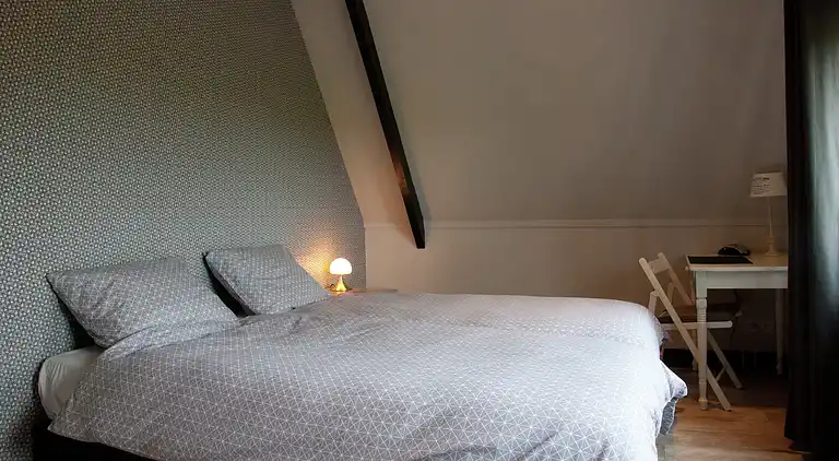 Holiday home in Rijs