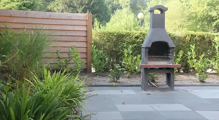 Holiday home in Rijs