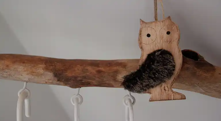 Holiday home in Rijs