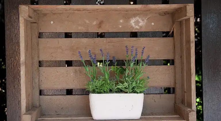 Holiday home in Rijs