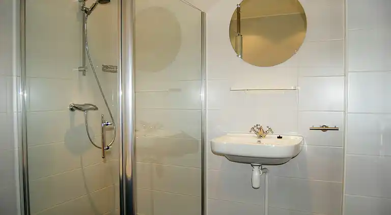 Holiday home in Workum