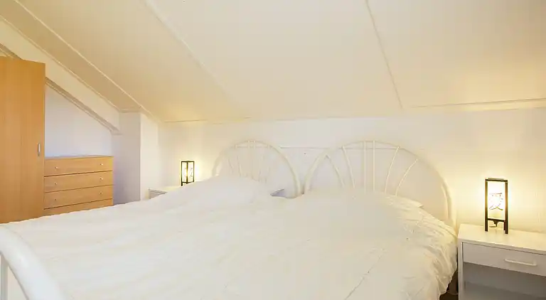 Holiday home in Stavoren