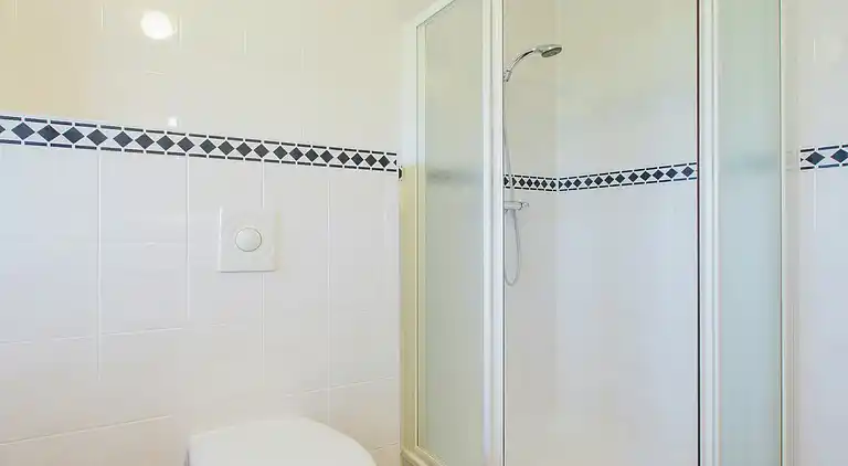 Holiday home in Stavoren