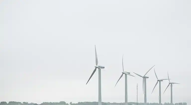 Holiday home in Stavoren