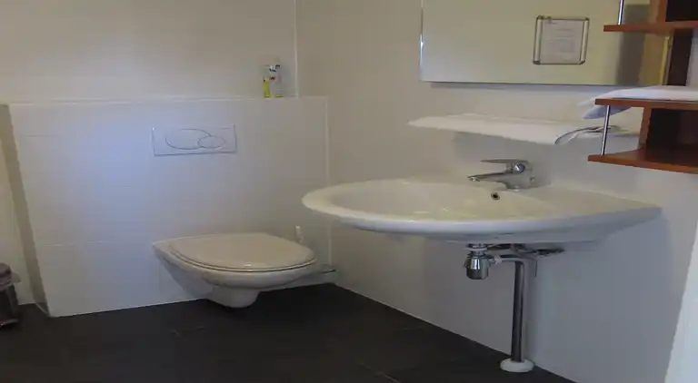 Semesterbostad i Franeker