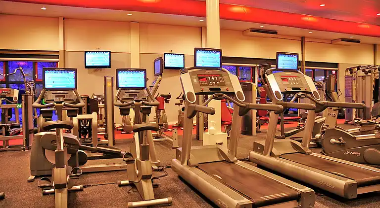 Semesterbostad i Franeker