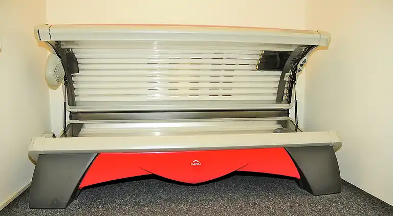 Semesterbostad i Franeker