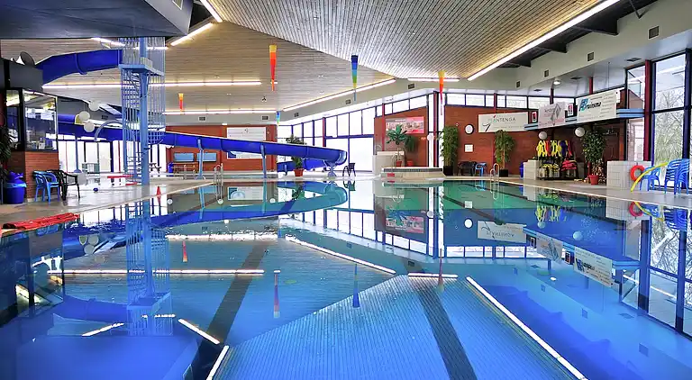 Semesterbostad i Franeker