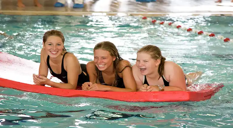 Holiday home in Franeker