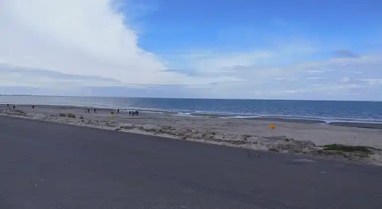 Holiday home in Arum