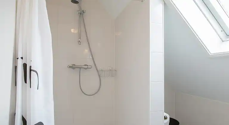 Holiday home in Harlingen