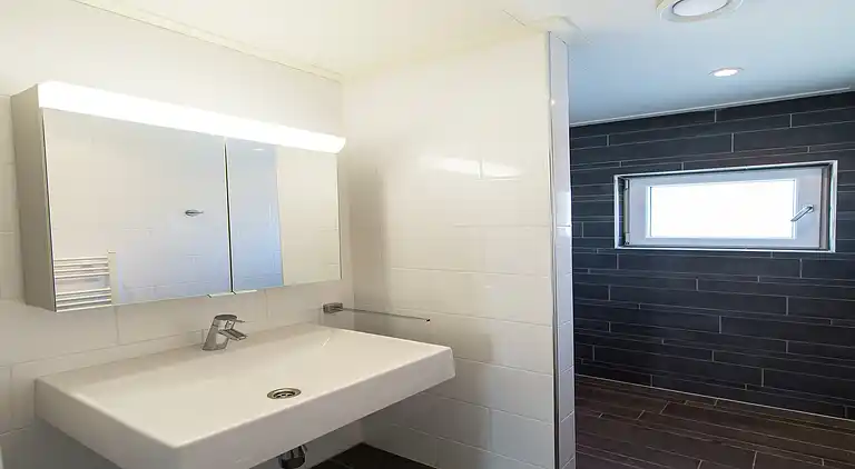 Holiday home in Hollum