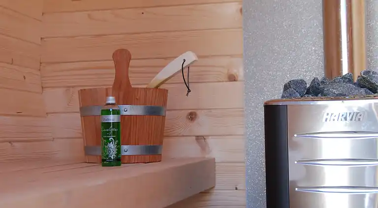 Apartment in Schiermonnikoog