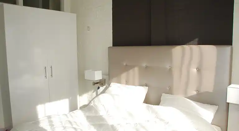 Leilighet i Schiermonnikoog