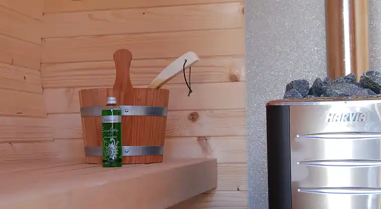 Leilighet i Schiermonnikoog