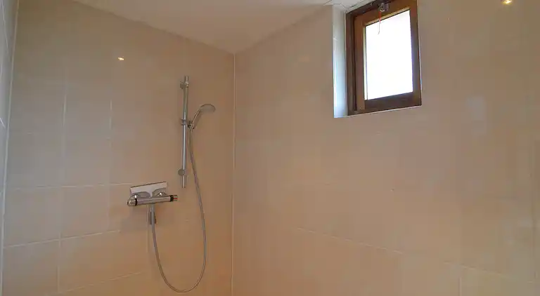 Bungalow in Eastermar