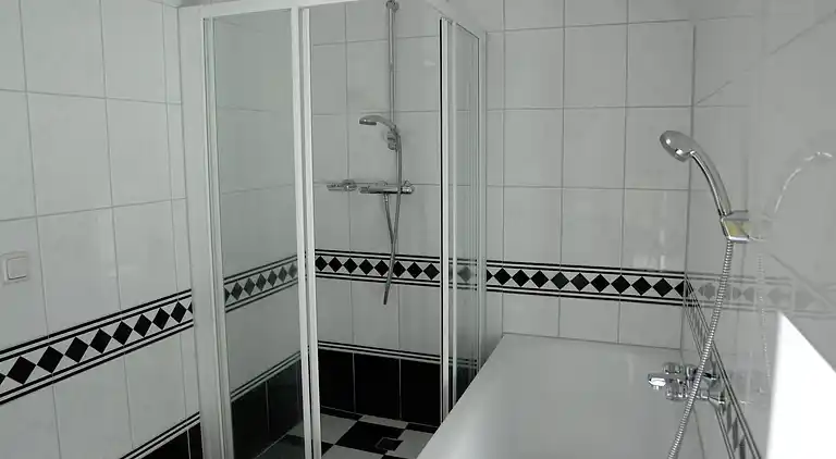 Holiday home in Westerbork