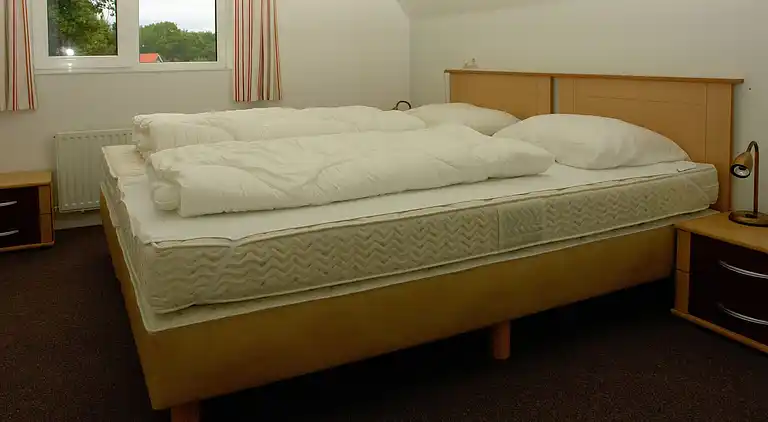 Holiday home in Westerbork