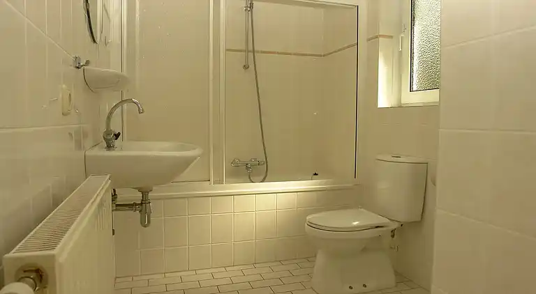 Holiday home in Westerbork