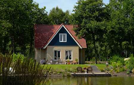 Sommerhus mh32514