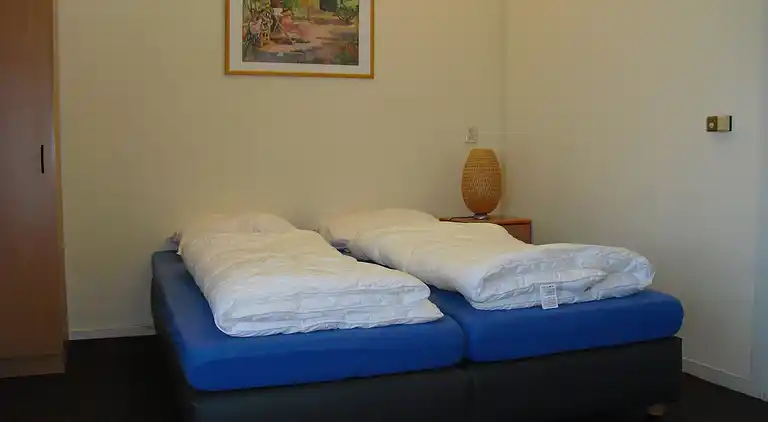 Holiday home in Westerbork