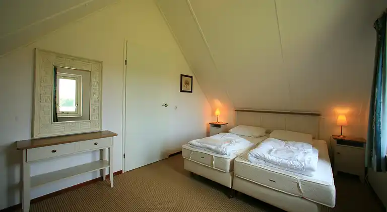 Holiday home in Tynaarlo