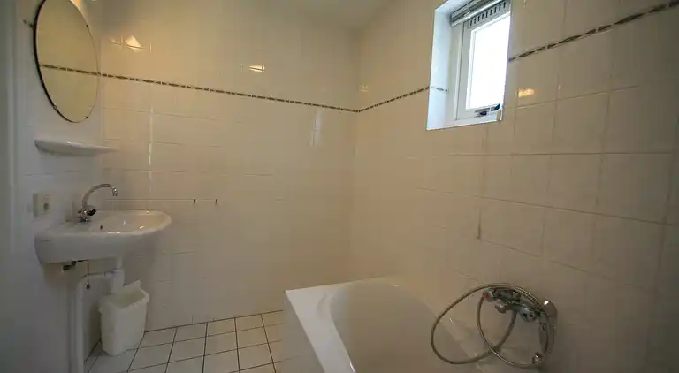 Holiday home in Tynaarlo