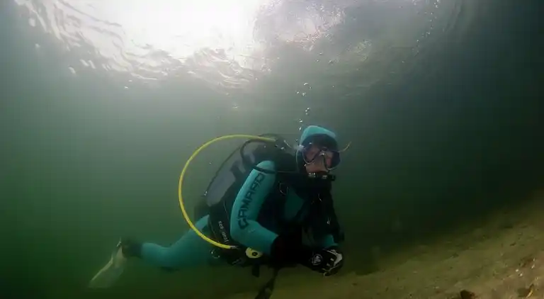 Holiday home in Tynaarlo