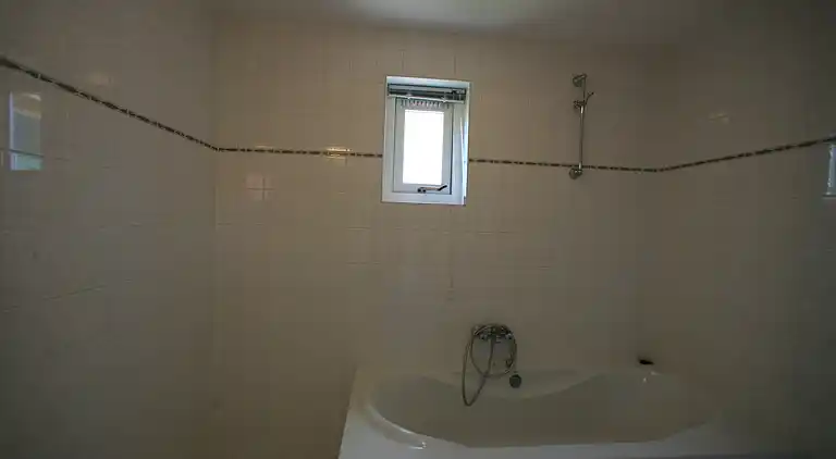 Semesterbostad i Tynaarlo