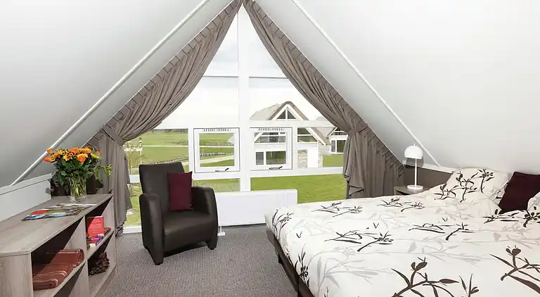 Semesterbostad i Tynaarlo