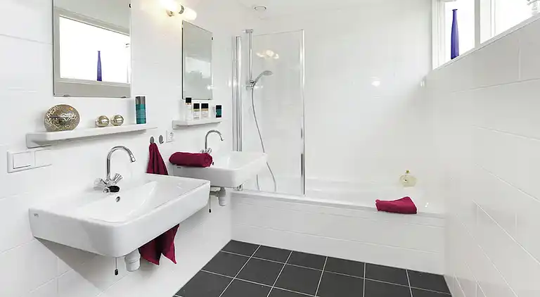 Semesterbostad i Tynaarlo