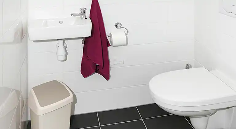 Semesterbostad i Tynaarlo