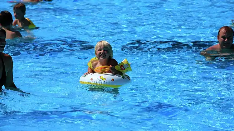 Cottage in Gasselternijveen