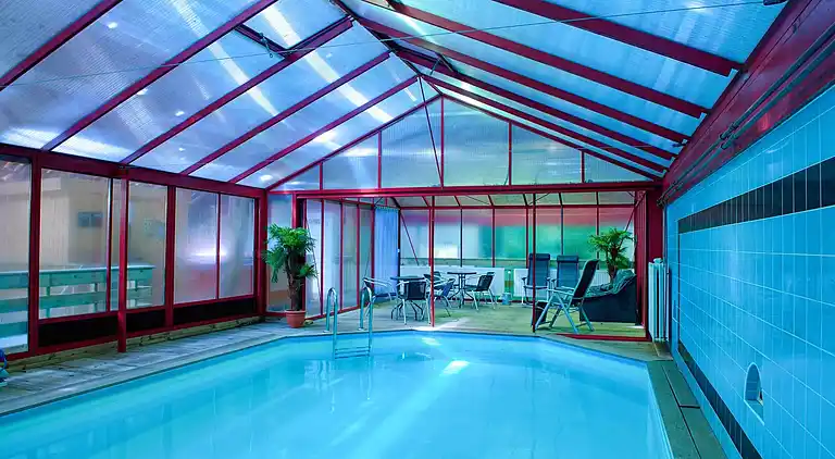 Manor house in Onstwedde